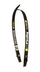 Плечи KINETIC LIMBS ILF CROSS CARBON BAMBOO FINITY 25" 68-34 LBS 23" 66-36 LBS