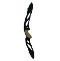 Рукоять SAMICK MAX-PRO Riser RH Black