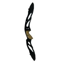Рукоять SAMICK MAX-PRO Riser RH Black