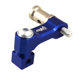 Крепление для бокового стабилизатора Mybo Offside-XL Stabilizer Mount