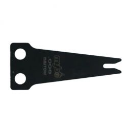 Лаунчер  MYBO SPRING STEEL BLADE-NARROW 0.008"