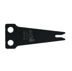 Лаунчер  MYBO SPRING STEEL BLADE-NARROW 0.010"