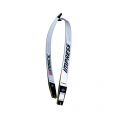 Плечи SAMICK LIMBS ILF IMPRESS-W 66" 26 lbs