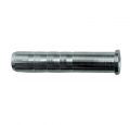 Инсерты для вкручивающихся наконечникрв EASTON POINT INSERTS RPS 8-32 CB