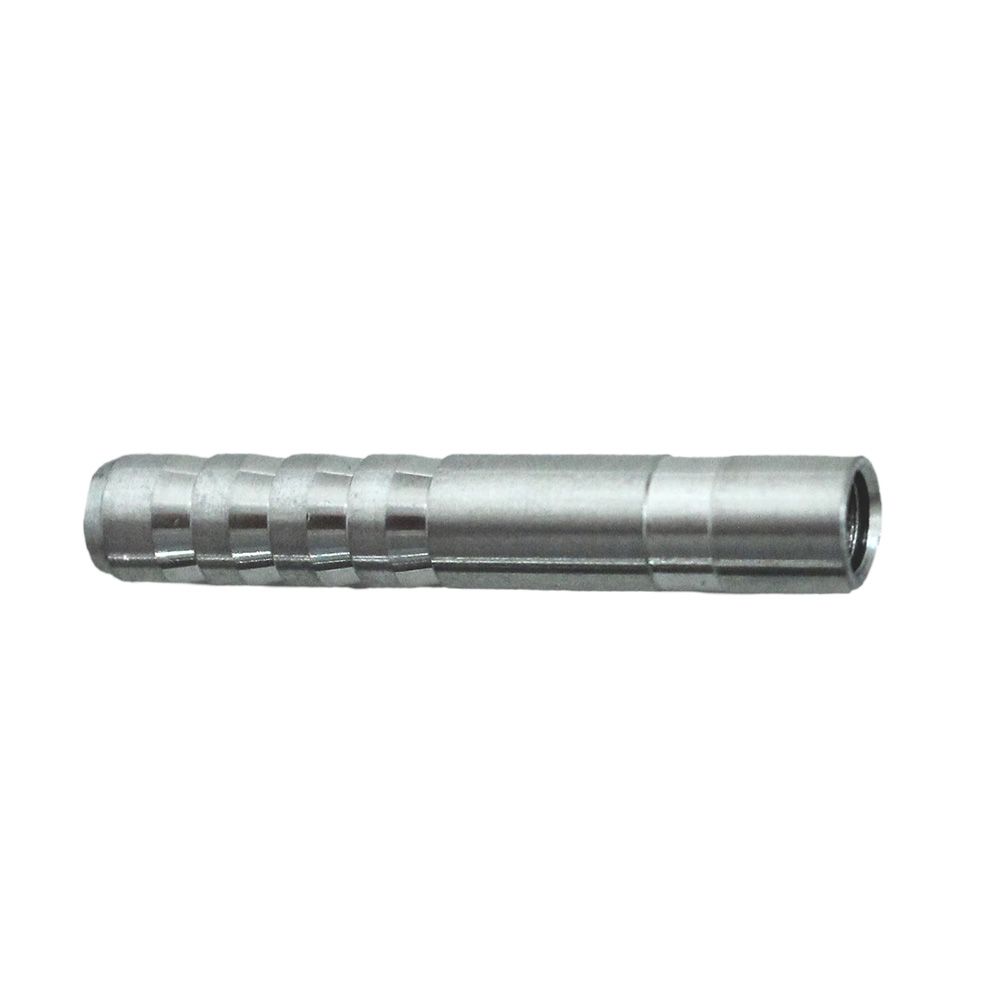 Podium Hit Insert Инсерты EASTON HIT с инструментом в СПб