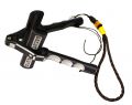 Приспособление для извлечения стрел DECUT ARROW PULLERS PLUTO GRIPPER  BLACK