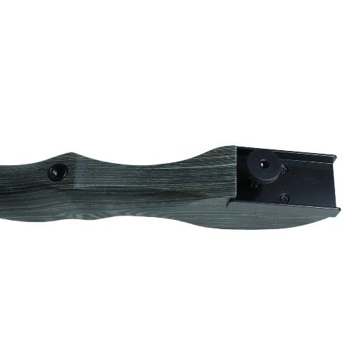 Рукоять CORE RISERS WOOD MARENGO 24" RH 66"-68