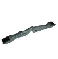 Рукоять CORE RISERS WOOD MARENGO 24" RH 66"-68