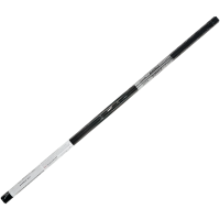 Древки EASTON AVANCE SPORT 4MM CARBON 730, 12 штук