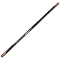 Древки SKYLON CARBON EDGE 6.2  600/33" WITH INSIDE NOCK AND INSERT комплект 12 штук