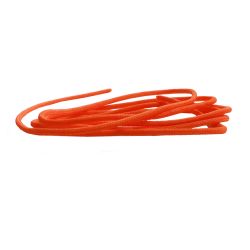 Шнур для петли BCY релиза  24 нити  2.0 мм. - 1м./PCK  FLUO ORANGE