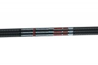 Древко SKYLON CARBON 3K EMPROS 23 ID8 350-33" WITH UNI BUSHING S-SIZE