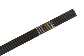 Древки SKYLON CARBON PREMINENS ID3.2 600 - 32" / PIN INCLUDED, 12 штук в упаковке