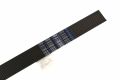Древки SKYLON CARBON RADIUS ID4.2  650/PIN INCLUDED 12 штук в упаковке