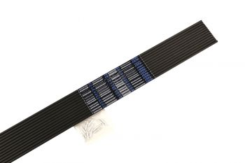 Древки SKYLON CARBON RADIUS ID4.2  650/PIN INCLUDED 12 штук в упаковке
