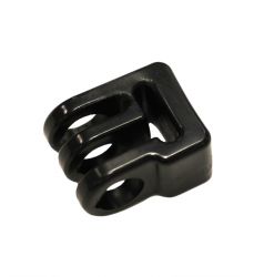 Слайдер DARTON ACURA CABLE SLIDE