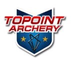 Комплект для TOPOINT COMPOUND BRETH 36 CAM 1 XL ROTATING MOD 40-50LBS 26"-30" LH ANODIZED ORANGE