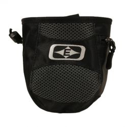 Сумка для релиза EASTON TAB AND RELEASE POUCHES DELUXE BLACK
