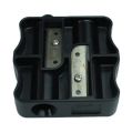 Точилка для деревянных стрел BEARPAW SHARPENER WOODEN SHAFTS TAPER TOOL PLASTIC - 11/32