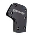 Утяжелитель для лука баребоу KINETIC  VALENZ ALUMINUM 400 гр