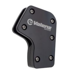 Утяжелитель для лука баребоу KINETIC  VALENZ ALUMINUM 400 гр