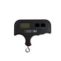 Фунтомер LAST CHANCE BOW SCALES HS4 HANDHELD BOW DIGITAL