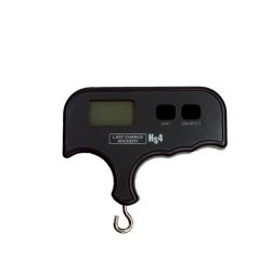 Фунтомер LAST CHANCE BOW SCALES HS4 HANDHELD BOW DIGITAL