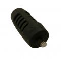 Виброгаситель для стабилизатора WNS S LONG BLACK STABILIZER DAMPER
