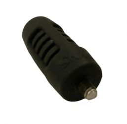 Виброгаситель для стабилизатора WNS S LONG BLACK STABILIZER DAMPER