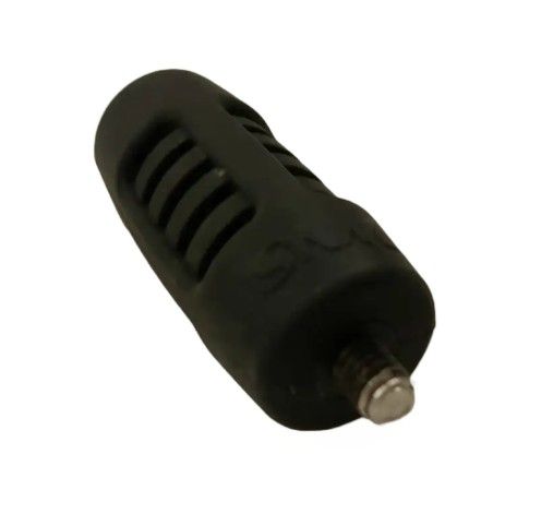 Виброгаситель для стабилизатора WNS S LONG BLACK STABILIZER DAMPER