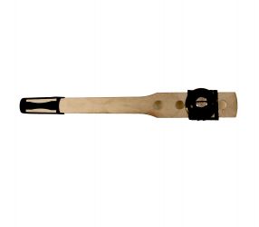 Кликер WNS CLICERS 6-32 RH/LH BLACK