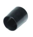 Защитное кольцо для хвостовиков EASTON NOCK COLLAR 4MM #3 12 штук в упаковке