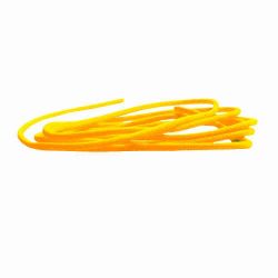 Шнур для петли BCY релиза  24 нити  2.0 мм. - 1м./PCK  FLUO YELLOW